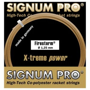 firestorm_new