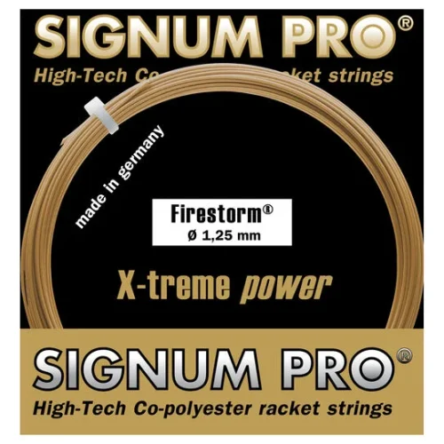 firestorm_new
