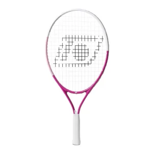 Kinderschläger 23" - rosa