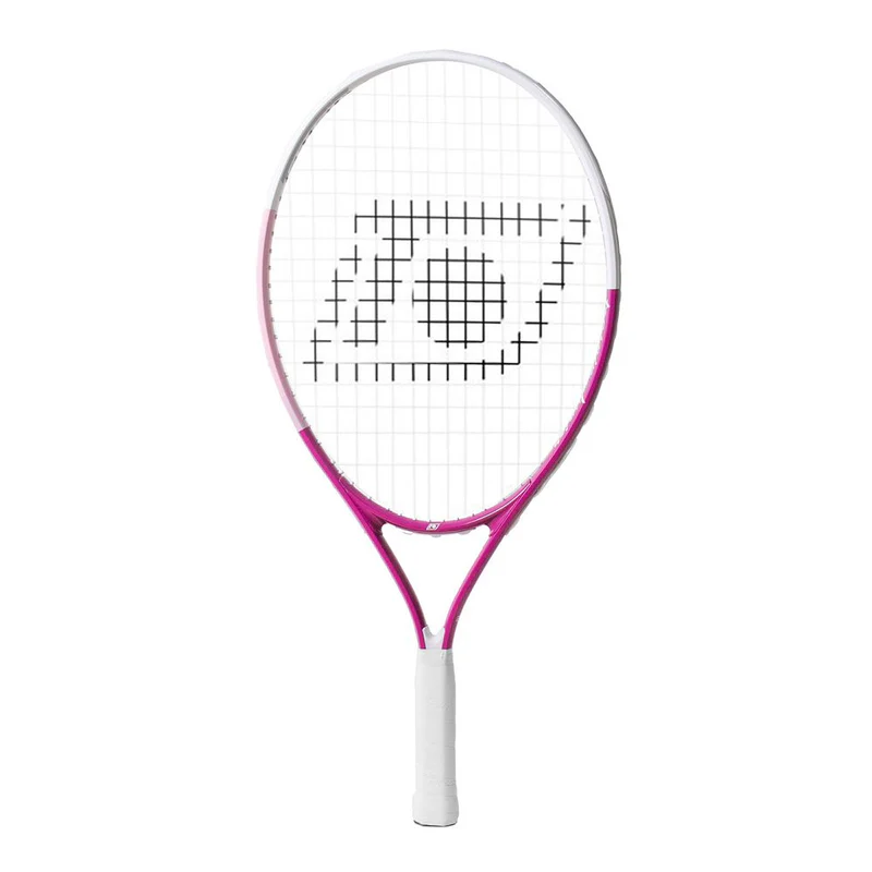 Kinderschläger 23" - rosa