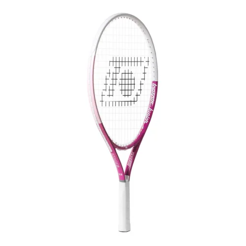 Kinderschläger 23" - rosa