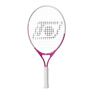 Kindertennisschläger 21 Zoll