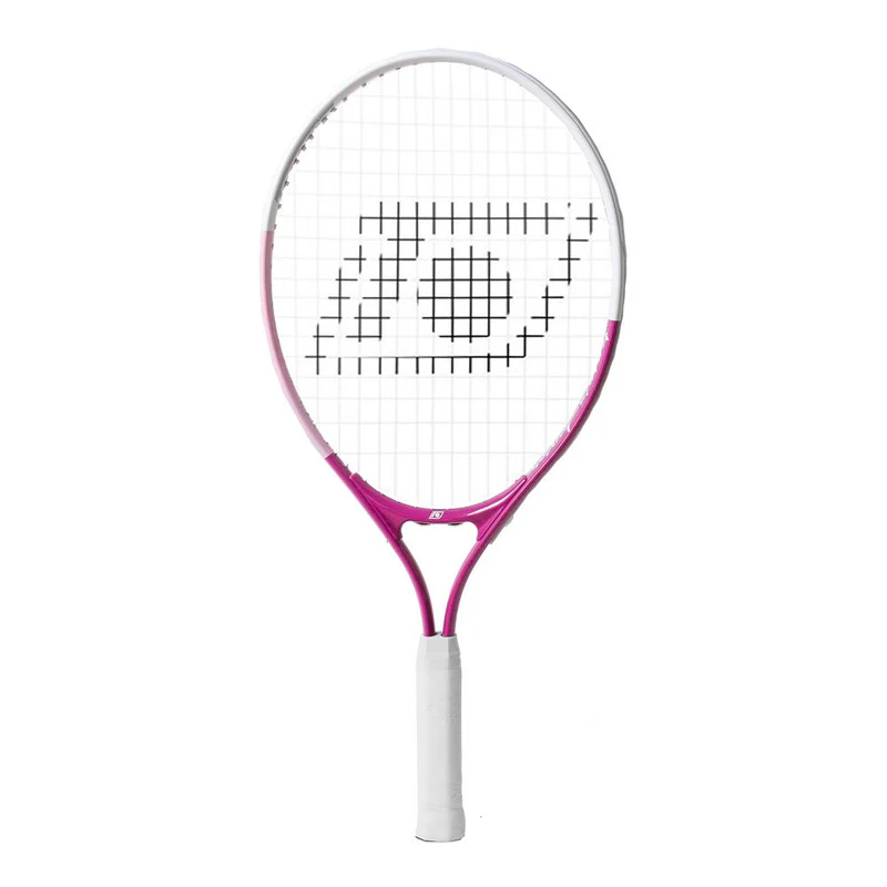 Kindertennisschläger 21 Zoll
