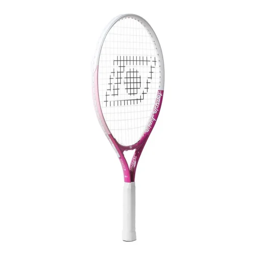 Kindertennisschläger 21 Zoll