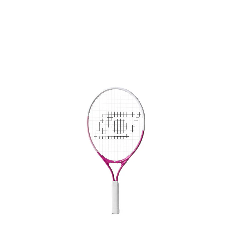 Kindertennisschläger 17 Zol
