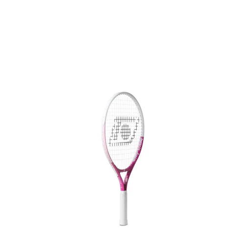 Kindertennisschläger 17 Zol