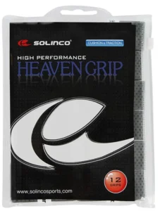 Heaven Grip 12er pack