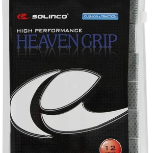 Heaven Grip 12er pack