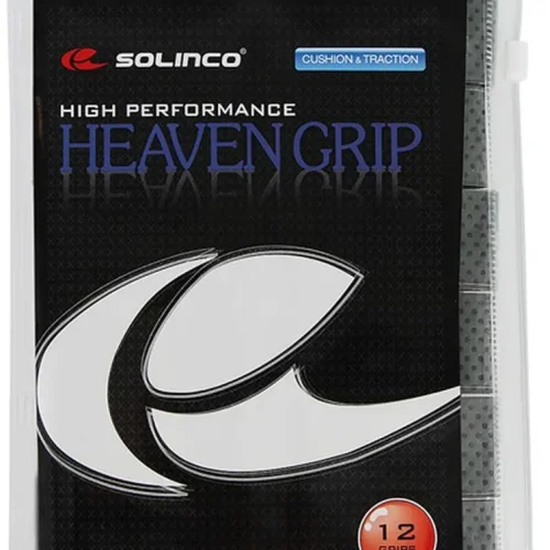 Heaven Grip 12er pack