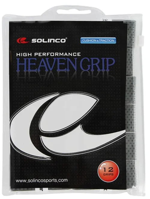 Heaven Grip 12er pack
