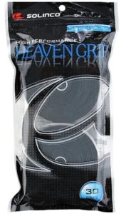 Heaven Grip 30er pack