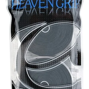 Heaven Grip 30er pack