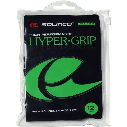 Hyper-Grip 12er pack