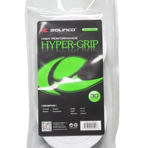 Hyper-Grip 30er pack