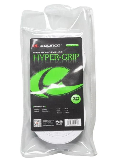 Hyper-Grip 30er pack