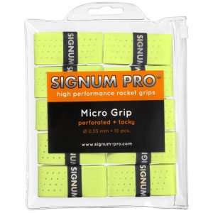 Micro Grip 0,55 mm 10er Pack