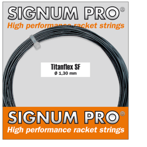 Titanflex SF
