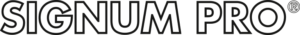 signum-pro