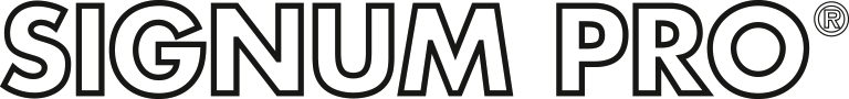 signum-pro