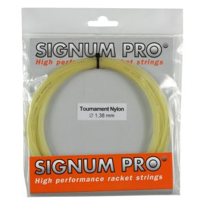 Tournament Nylon