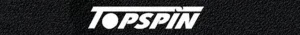 TOPSPIN