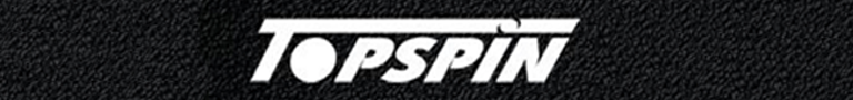TOPSPIN