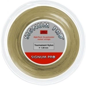 Tournament Nylon