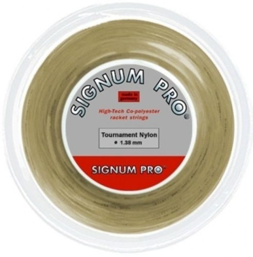 Tournament Nylon