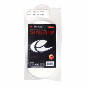 wonder-grips-30pack