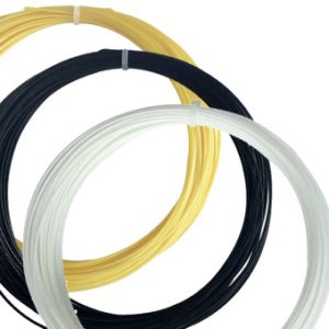 Kirschbaum Synthetic Gut Premium Saitenset 12,40m