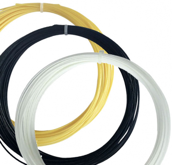 Kirschbaum Synthetic Gut Premium Saitenset 12,40m