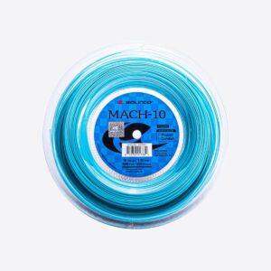 Solinco Mach 10 Saitenrolle 200m