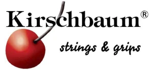 Kirschbaum