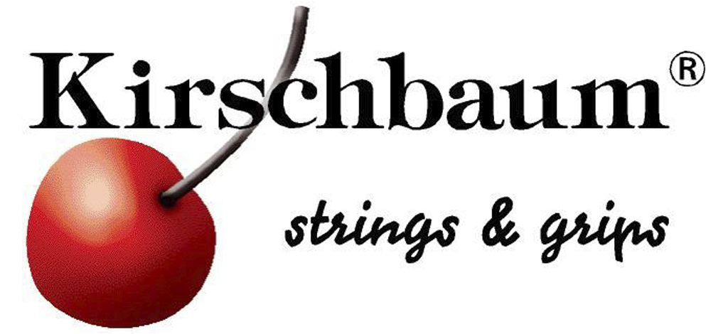 Kirschbaum