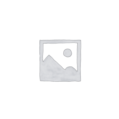woocommerce-placeholder Signum Pro Rahmenschutzband